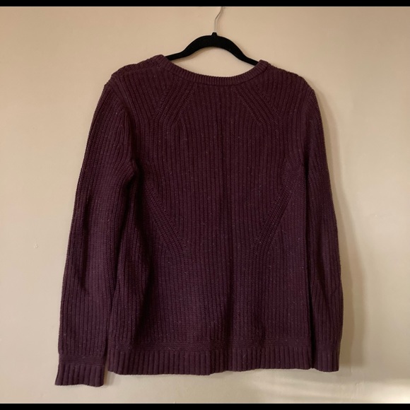 Rag & Bone Bundle - Picture 9 of 13